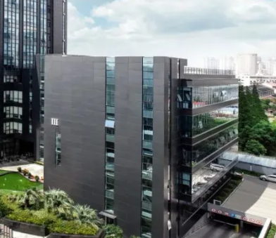 杭州元素跳动科技有限公司线上营销平台选购指南：功能模块与适配场景对比