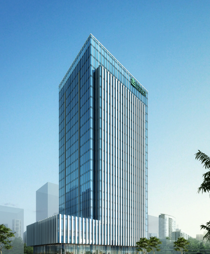 短视频系统技术架构演进与文旅行业落地实践分析