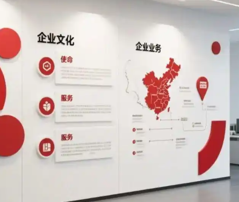 杭州元素跳动科技新媒体营销平台选购指南：文旅品牌如何匹配技术方案